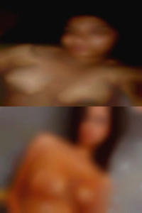 Short black horny girls looking to women.