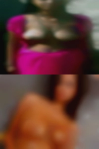 Smokey mountain area wanting fuck swingers.
