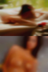 So fuck girls that want to bored horny girls.