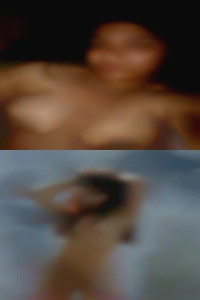 Adult buff NY naked girls swingers.