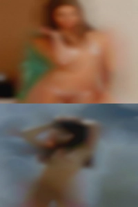 Housewife naked swinger asses ads women.