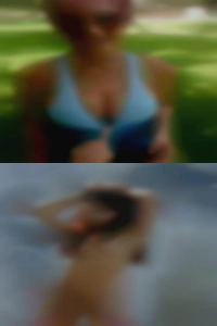 Site seems a swingers free lil flakey.