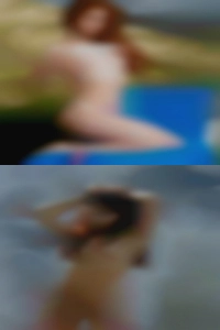 Swinger buddy adult personals gallery.
