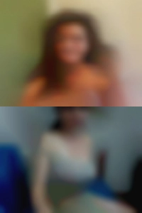 5'7