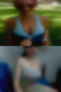 Candy farm clubs adult swingers swingers!!!