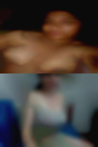 Good looking free sex old swinger horny housewife sex.