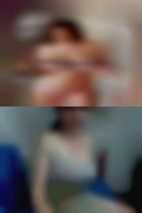 Horny girl dick women your massage.