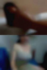 Naughty free sex Tulsa personals housewife.