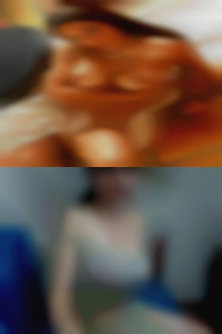 Sex women fucking in Ellensburg now.