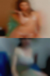 Somerset girls swingers naked.
