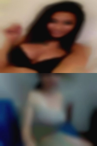 Swinger Grove milf City.