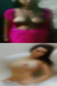 Nude girls milf pussy meets pussy.