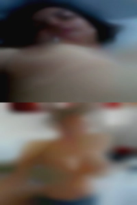 Been loads hot naked of women fun.