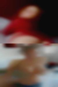 Danish women nude hot single horny women.