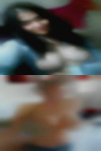 Florida horny girls sucks cock.