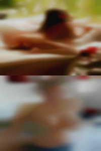Nude naked woman girls Junction City.