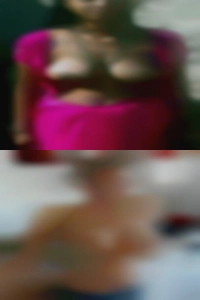 Oroville cal sexy women girls.