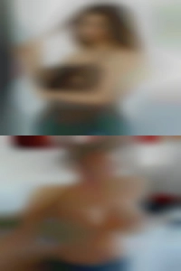 Sexy girls Sarasota women who to chat want area.