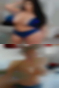 TN college girls wanted to naked fuck!