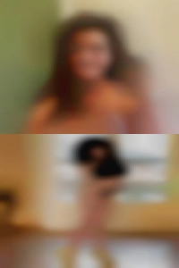 Dirty kitchen woman forced to fuck wife in Abilene.