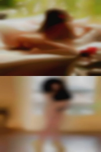 I pussy swingers enjoy clean sex!