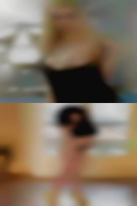 Massage for fuck free naked girls ad buddy naked girls only.