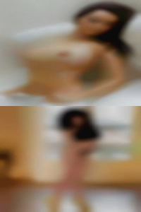 My BBW swinger wife.