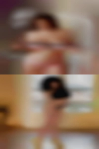 Upstate singles naked swinger xxx.
