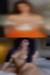 Danville horny girls seeking fuck girls.