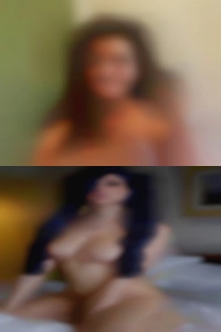 Horny women pussy Yuba City.