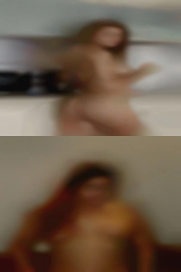 Chambersburg naked girls want casual sex now sex.