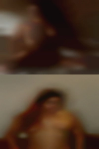 Kenosha naked nude girls wanting to fuck girls.
