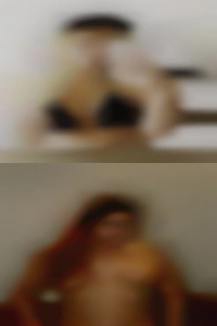 Singles horny wives hairy pussy.