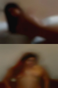 Slut nude girls of hook up Manteca.