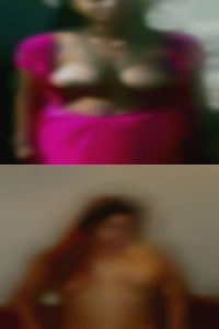 What fuck mean swinging wife?