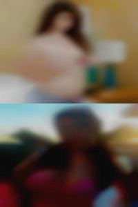 Free fuck naked & girls dating.