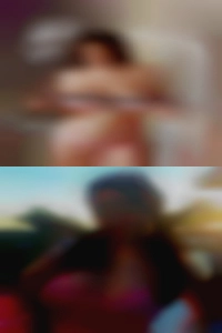 Luxemburg hot naked naked women girls.