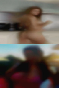 Soft want to have sex fucking swingers.