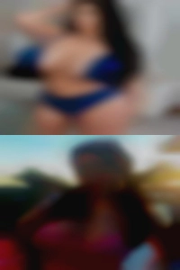 Virginia VA clubs adult and swingers.