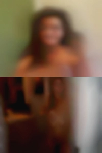 Alabama horny women full-swap couple.