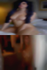 Find pussy milf area Michigan.