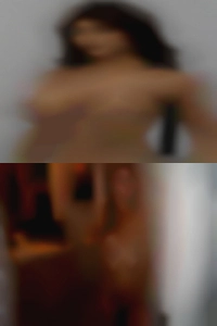 I'll free pussy ask or initiate.