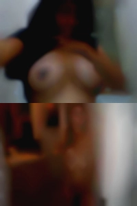 Pressured milf swinger sex older swinging.