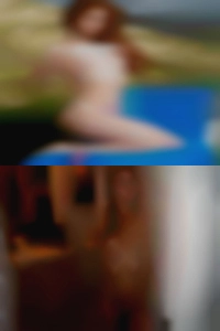 Syosset naked sex girls club.