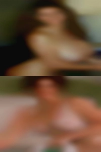 Amateur club swinger web site.