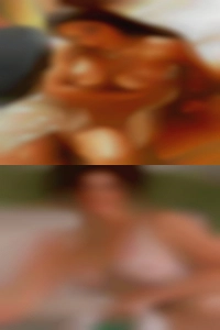 Collingswood naked girls woman.