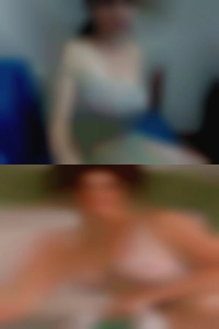 Free Dallas NYC submissive hangouts MFM swingers.