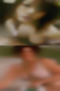 Live near women hairy pussy Melbourne CBD.