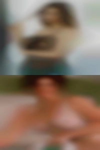 People girls that want NSA in fucking Blue Springs.