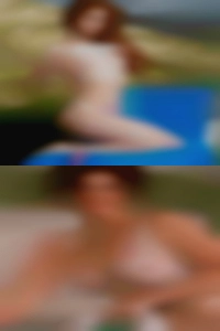 Wife swinger sex older in Tifton fucking.